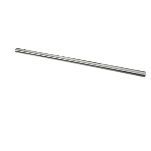 Trane Shaft; 1.19 Dia X 25.968 Fan SHF03714 - main